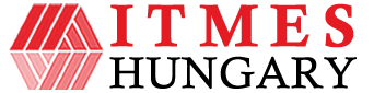 Itmes Logo